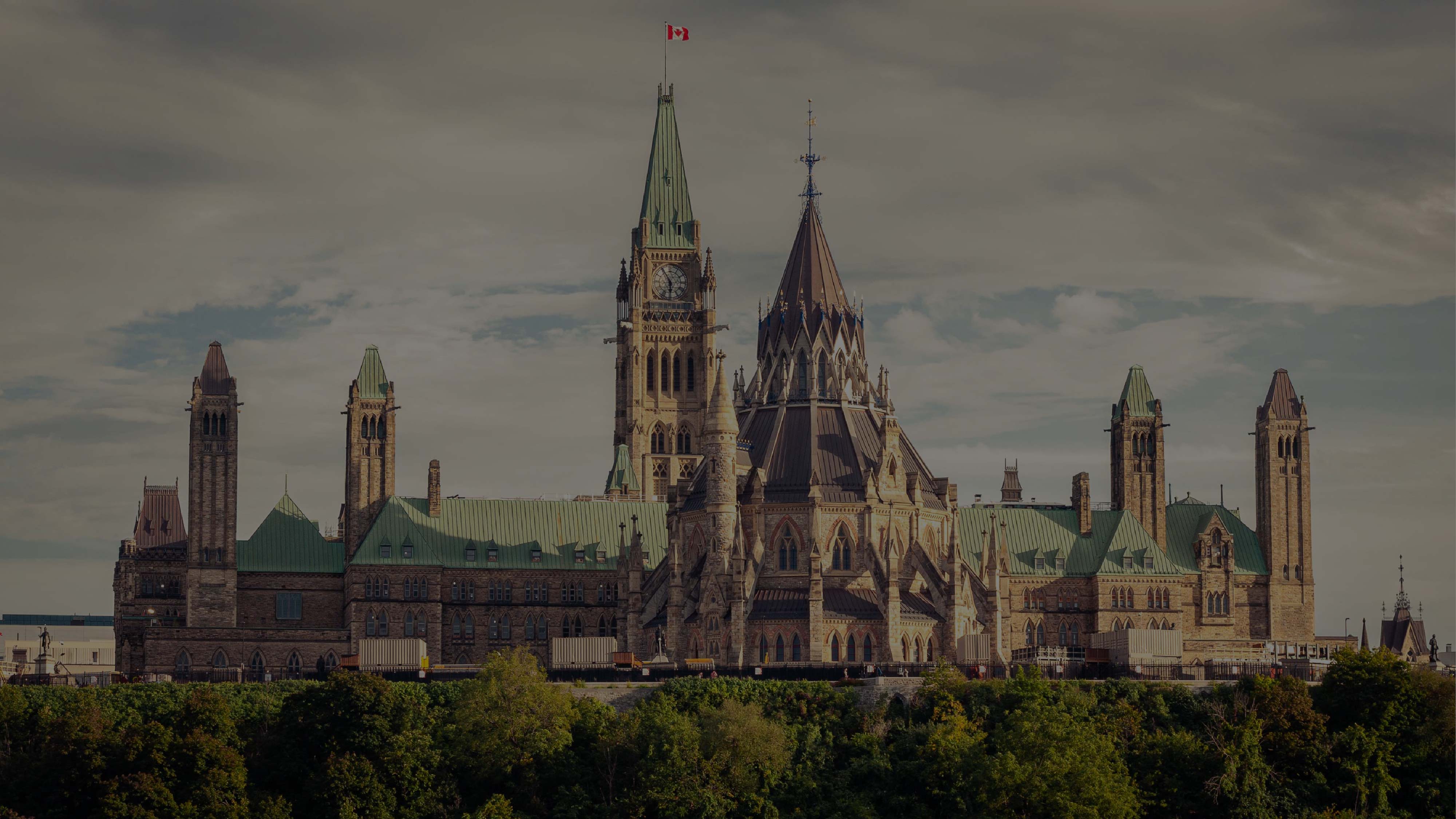canada