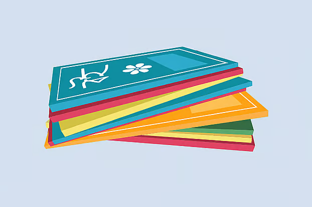 Interim govt’s last-minute push for a half-baked education act