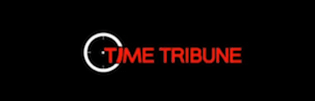 Time Tribune